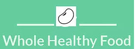 Whole Healthy Food