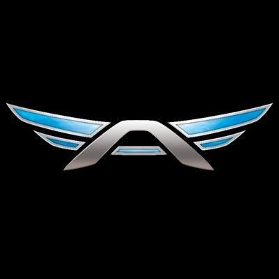 Arcimoto