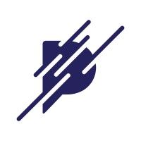 PolyLux