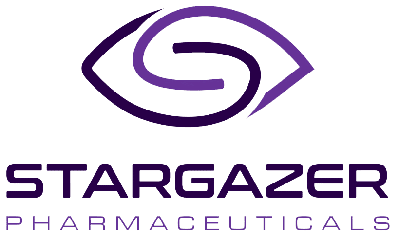 Stargazer Pharmaceuticals