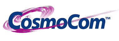 Cosmocom