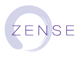Zense