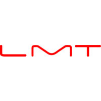 LMT