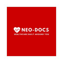 Neodocs