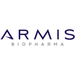 Armis Biopharma