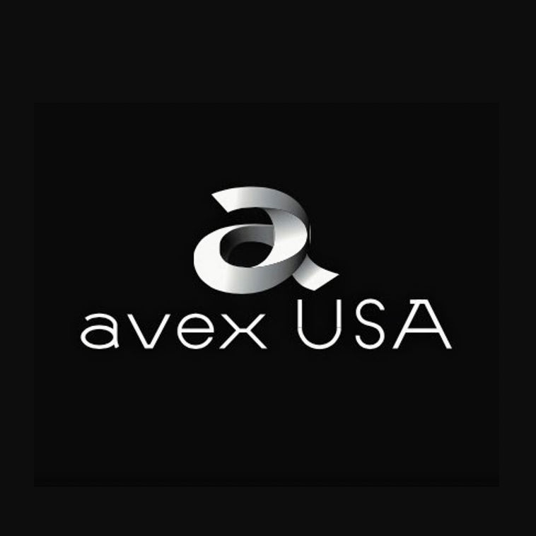 Avex USA