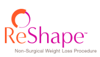 ReShape Medical
