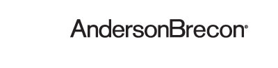 Andersonbrecon