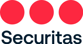 Securitas
