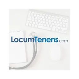LocumTenens