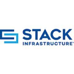 Stack Infrastructure