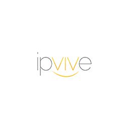 ipvive