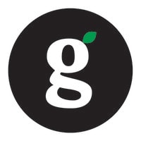 Greenleaf Foods