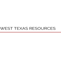 West Texas Resources