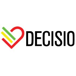 Decisio Health