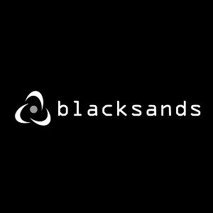 Blacksands