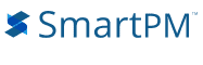 SmartPM Technologies