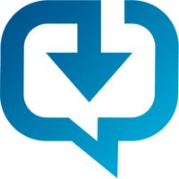 ArchiveSocial