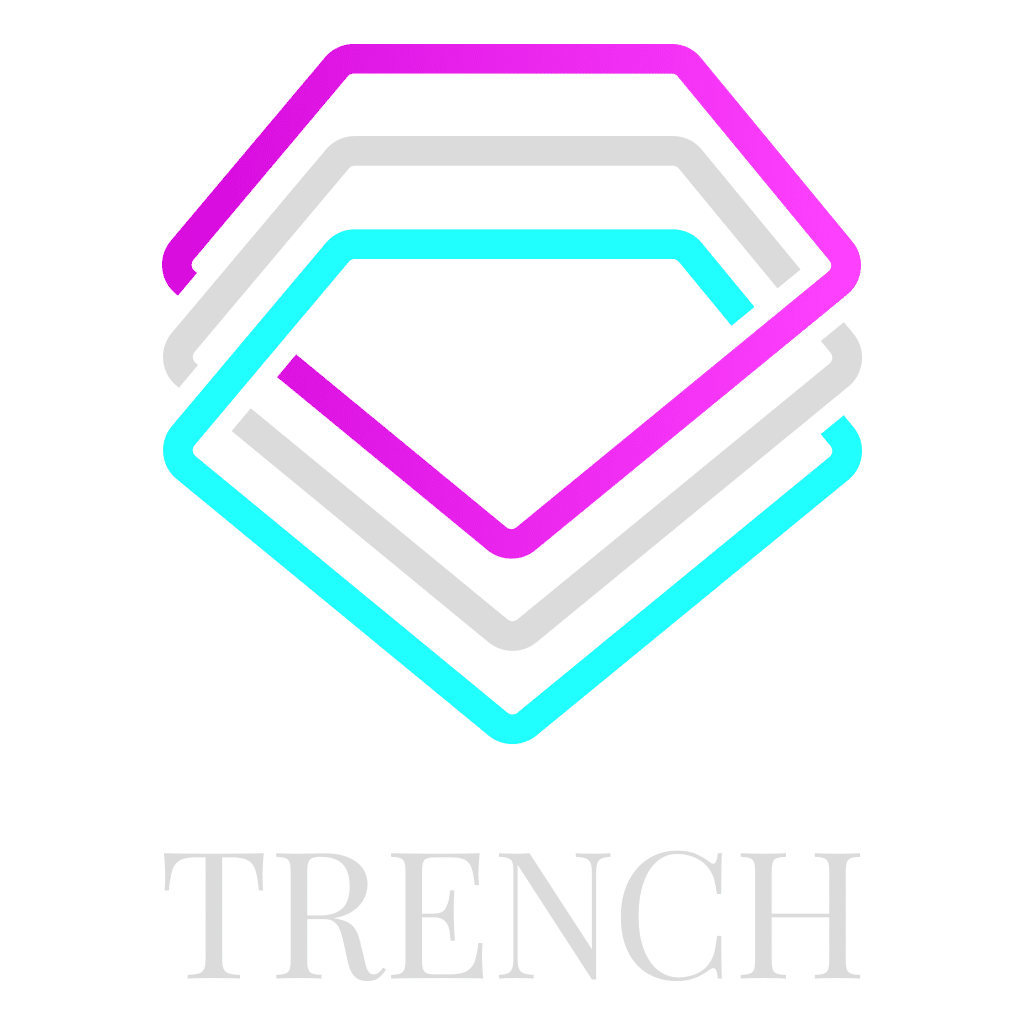 Trench