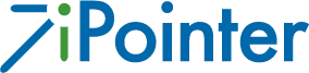 iPointer