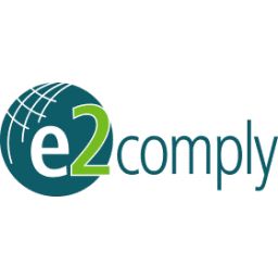 e2Companies