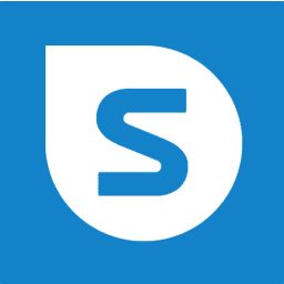 Shibumi