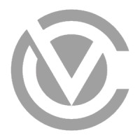Composite Ventures