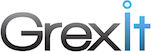 GrexIt