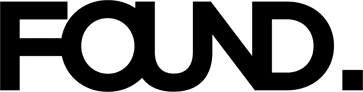 The Found Group
