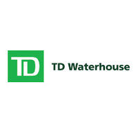 TD Waterhouse