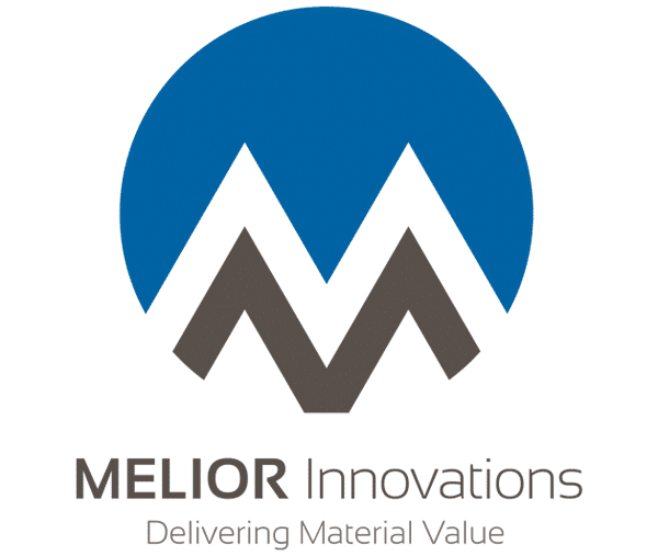 Melior Innovations