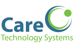 Care Technology Systems