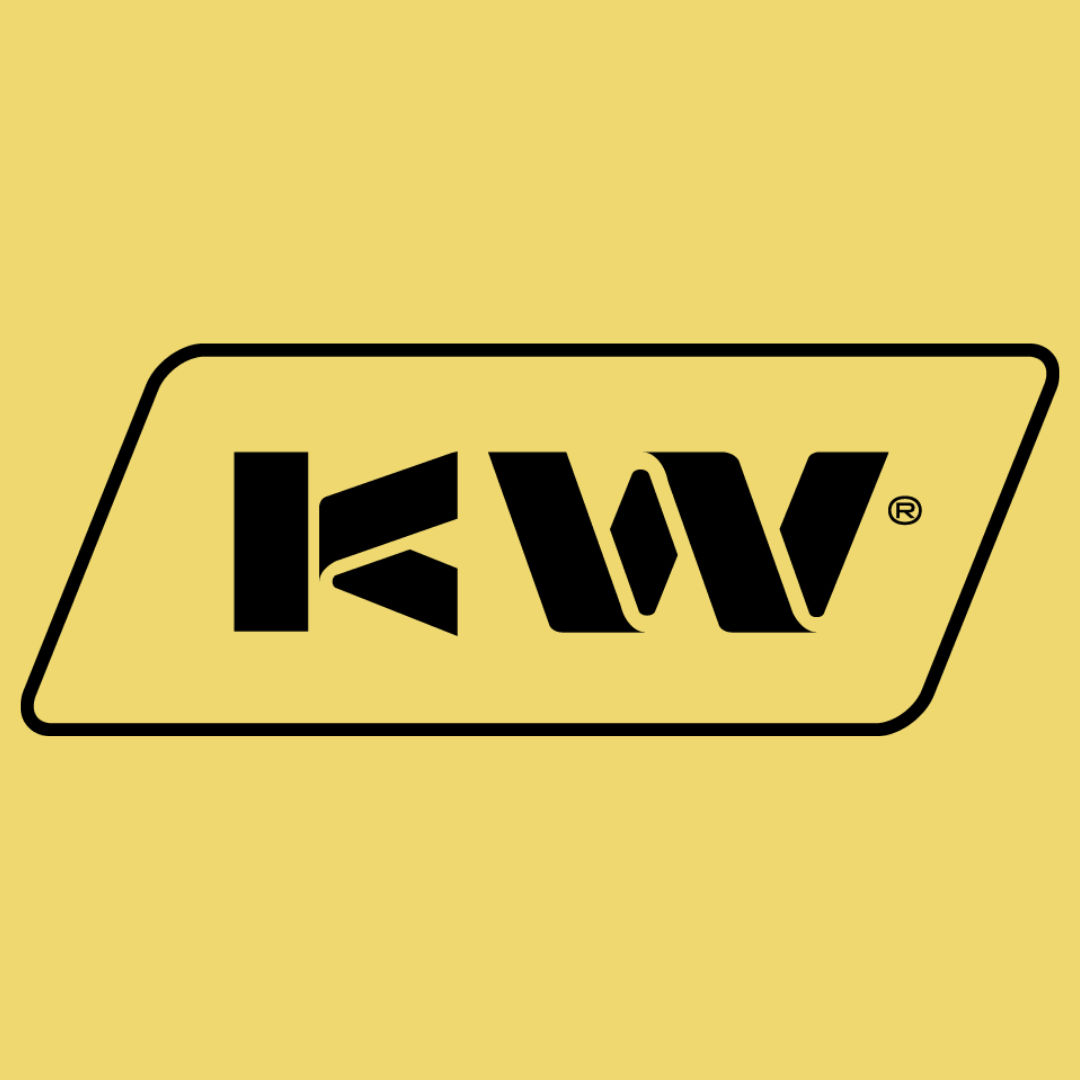 KleenWraps