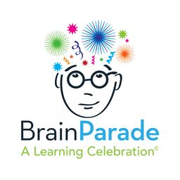 Brain Parade