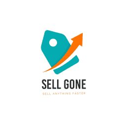 SellGone