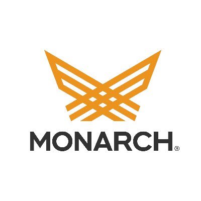 Zimeno Inc. DBA Monarch Tractor
