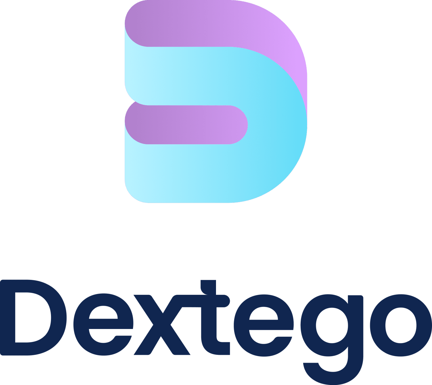 Dextego