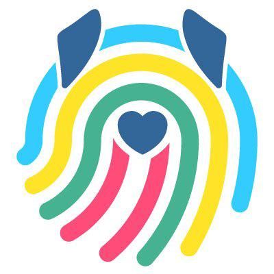 Rarebreed Veterinary Partners