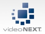 Videonext