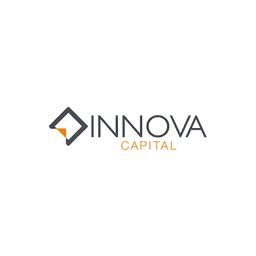 Innova Capital