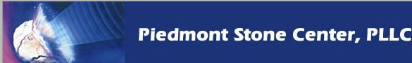 Piedmont Stone Center