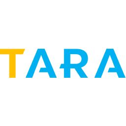 TARA