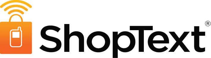 ShopText