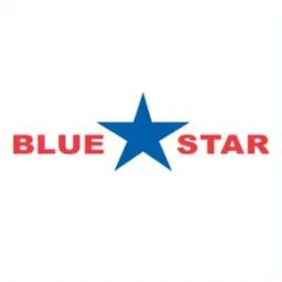 Blue Star Foods