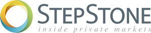 StepStone Real Estate