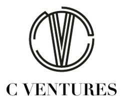 Albion Ventures