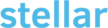 Stellar Development Foundation