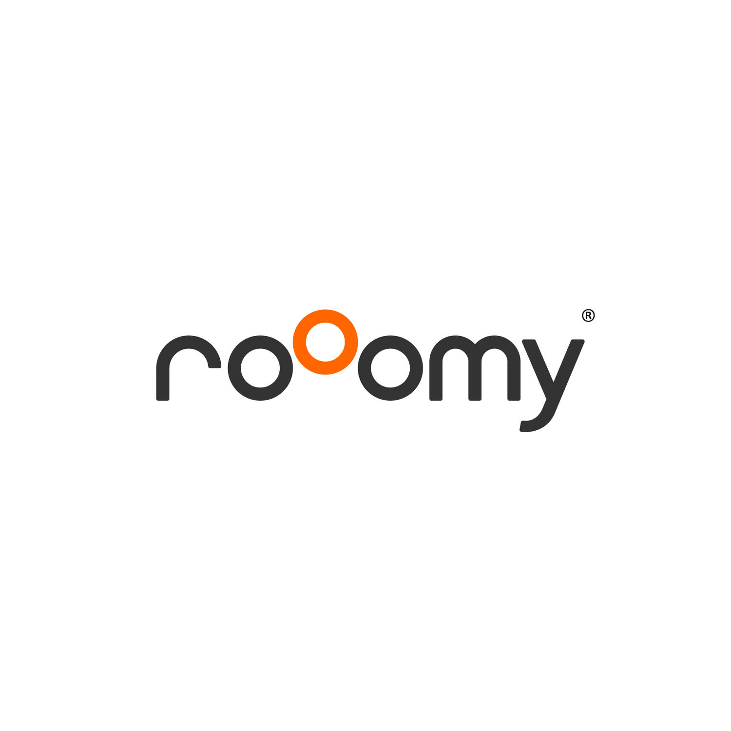 roOomy