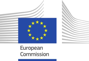 European Commission