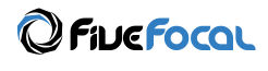 Fivefocal